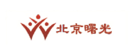 合作案例